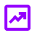 loading