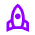 loading