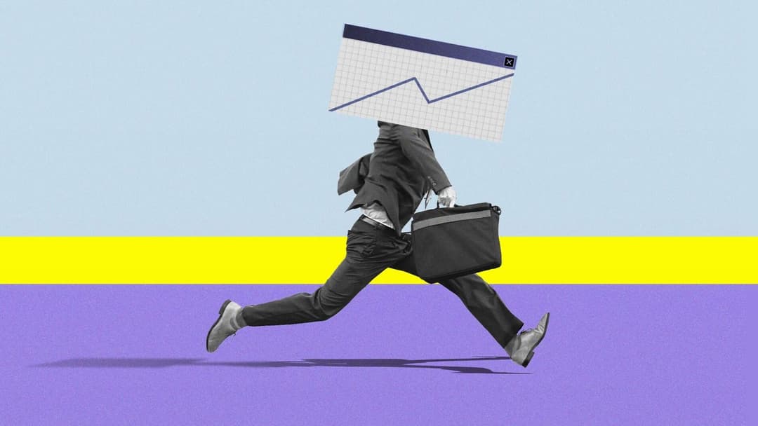 How Generative AI Will Change Sales