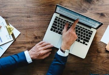 Your Website Isn’t Ranking — And How to Fix It with SEO 2025