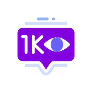 social media demo