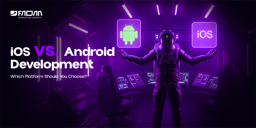 iOS vs. Android Development_ Which Platform Should You Choose