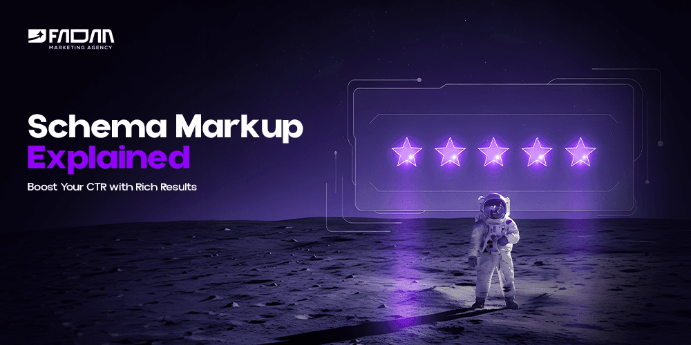 Schema Markup Explained_ Boost Your CTR with Rich Results