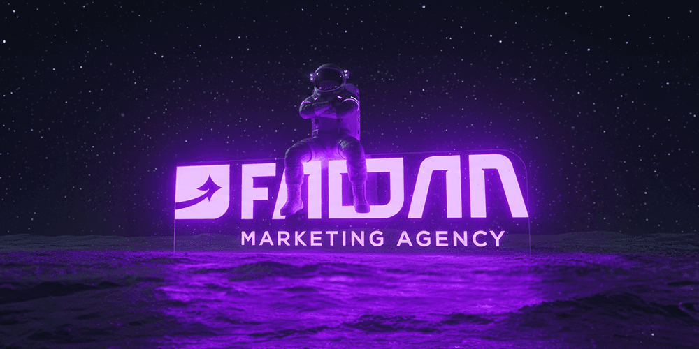 Best Digital Marketing Agency in Saudi Arabia
